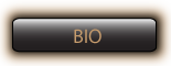 bio